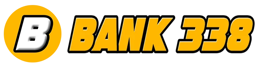 bank338 — Pusat Unduh APK Indonesia