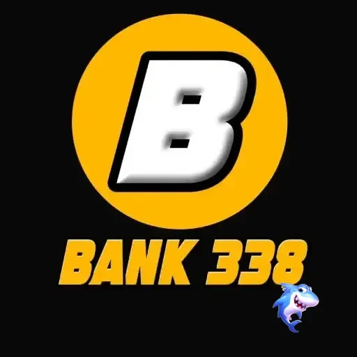 bank338 Hub Unduhan